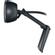 LOGITECH Webcam HD C270 Black (960-000582)