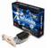 SAPPHIRE Radeon HD 6450 1GB DDR3 PCI-Express 2.1, DVI, native-HDMI, VGA, Lite-Retail