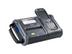 INTERMEC PW50 HANDSTRAP ACCESSORY IN ACCS