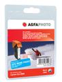 AGFAPHOTO Ink Black
