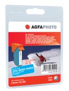 AGFAPHOTO CLI-8 C