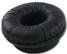 POLY SPARE CUSHION LEATHERETTE ENCOREPRO