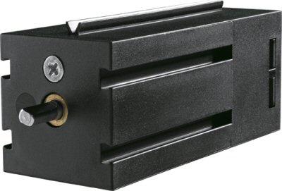 fischertechnik Motor Set XM (505282)