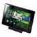 BLACKBERRY PLAYBOOK RAPID CHARGING STAND 12V 2A UK VERSION ACCS