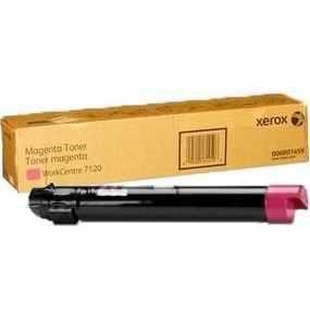 XEROX Origineel 006R01459 Tonercartridge Magenta (006R01459)