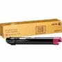 XEROX Magenta Laser Toner