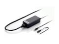 LEVELONE 48V DC POWER ADAPTER . CPNT