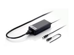 LEVELONE 48V DC POWER ADAPTER . CPNT