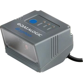 DATALOGIC Gryphon GFS4100, 1D, USB Kit (GFS4170)