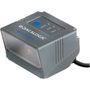 DATALOGIC Gryphon GFS4100, RS232 Kit