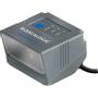 DATALOGIC Gryphon GFS4100, 1D, USB Kit