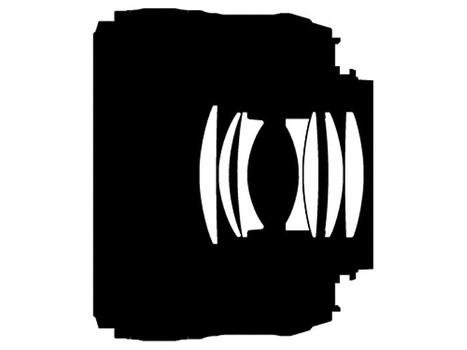 NIKON AF-S 50/1.8 G (JAA015DA)