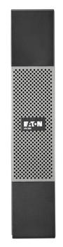 EATON 5PX 1500/ 2200i-EBM Extended Battery Module 48V RT2U 19Z Kit additional Runtime +34/ +26min bei Volllast (5PXEBM48RT)