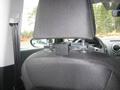 BRODIT Headrest mount UNPL-POS (811020)