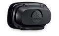 LOGITECH HD WEBCAM C615 WER OCCIDENT PACKAGING IN (960-000735 $DEL)