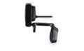 LOGITECH Webcam C615 HD (960-000735)