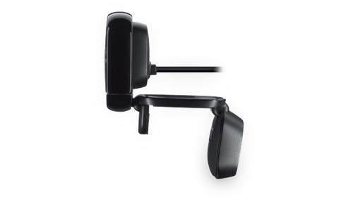 LOGITECH Webcam C615 HD (960-000735)
