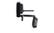 LOGITECH Webcam C615 HD (960-000735)