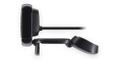 LOGITECH Webcam C615 HD (960-000735)
