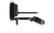 LOGITECH Webcam C615 HD (960-000735)