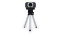 LOGITECH Webcam C615 HD (960-000735)