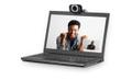 LOGITECH Webcam C615 HD (960-000735)