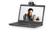 LOGITECH Webcam C615 HD (960-000735)