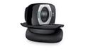 LOGITECH HD Webcam C615 - Verkkokamera - väri - audio - Hi-Speed USB (960-000735)