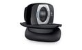 LOGITECH HD WEBCAM C615 WER OCCIDENT PACKAGING IN (960-000735)