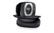 LOGITECH Webcam C615 HD (960-000735)