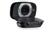 LOGITECH Webcam C615 HD (960-000735)