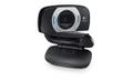 LOGITECH HD WEBCAM C615 WER OCCIDENT PACKAGING IN (960-000735 $DEL)