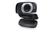 LOGITECH Webcam C615 HD (960-000735)