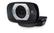 LOGITECH Webcam C615 HD (960-000735)