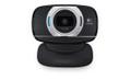LOGITECH Webcam C615 HD (960-000735)