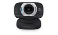 LOGITECH HD WEBCAM C615 WER OCCIDENT PACKAGING IN (960-000735)