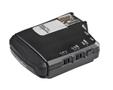 POCKETWIZARD FlexTT5 Canon Transceiver