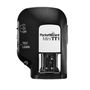 POCKETWIZARD MiniTT1 Nikon Transmitter