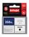 ACTIVEJET TIN ACTIVEJET AH-350RX Refill für HP No.350XL black