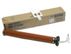 SHARP Upper Heat Roller Kit