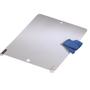 HAMA iPad Skyddsfilm ProClass iPad2,3,4