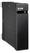 EATON Ellipse ECO 1200 USB IEC