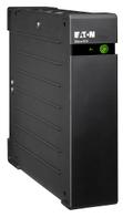 Eaton Ellipse ECO 1200 USB DIN - UPS - 750 watt - 1200 VA
