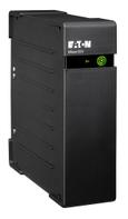 Eaton Ellipse ECO 650 FR - UPS - 400 watt - 650 VA