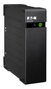 Eaton Ellipse ECO 800 USB IEC - UPS - 500 watt - 800 VA (EL800USBIEC)
