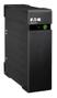 EATON UPS Ellipse ECO 800 USB DIN (rack/tower) - AC 230 V - 500 Watt - 800 VA - USB - Shuko 4 Output - 2U - 19inch