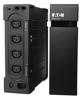 EATON Ellipse ECO 800 USB IEC (EL800USBIEC)