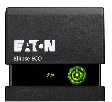 EATON Ellipse ECO 800 USB IEC (EL800USBIEC)