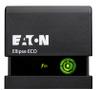 EATON Ellipse ECO 800 USB IEC (EL800USBIEC)