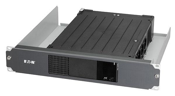 Eaton rack-monteringssett - 2U (ELRACK)